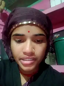 Snapshot of Neha637 chatting on 12.03.25 Neha637 online show from 12.03.25