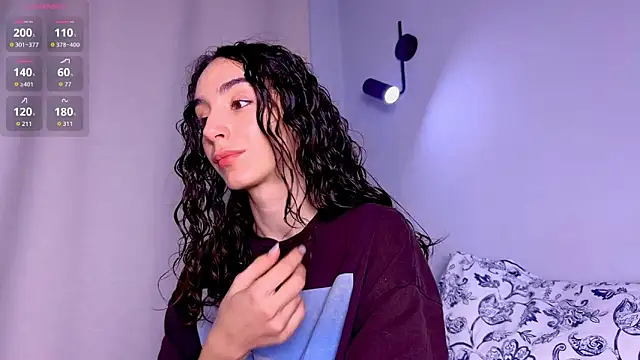 Elizwise online show from 02.27.26