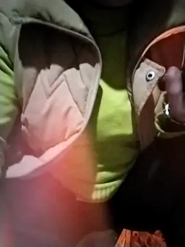 muutoo online show from 01.06.26