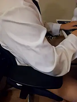 ttkk12132 online show from 12.15.25