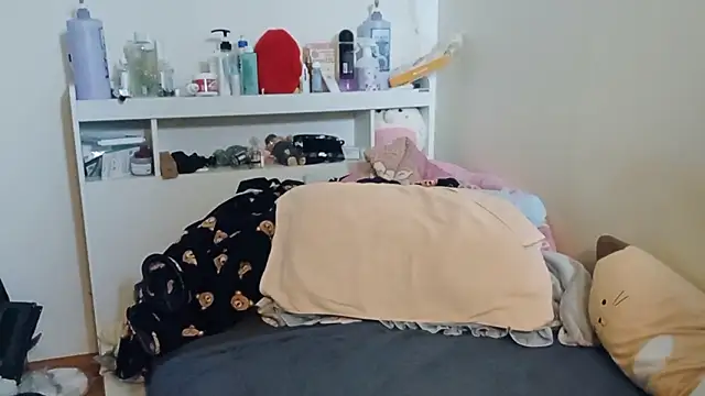 ttkk12132 online show from 04.04.26