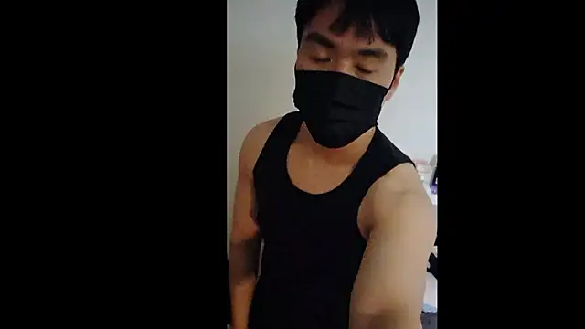 ttkk12132 online show from 04.05.26