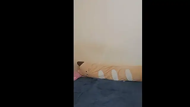 ttkk12132 online show from 04.21.26