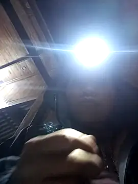 Snapshot of leto616 chatting on 12.16.25 leto616 online show from 12.16.25