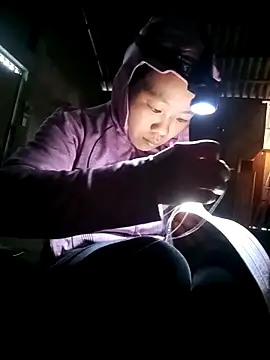 Snapshot of leto616 chatting on 02.02.26 leto616 online show from 02.02.26