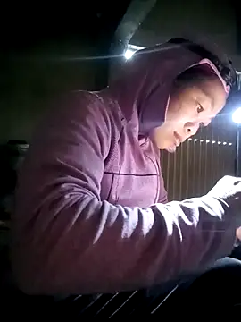 Snapshot of leto616 chatting on 02.03.26 leto616 online show from 02.03.26