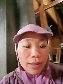 Snapshot of leto616 chatting on 02.04.26 leto616 online show from 02.04.26