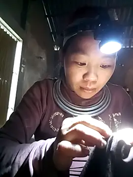 Snapshot of leto616 chatting on 02.08.26 leto616 online show from 02.08.26