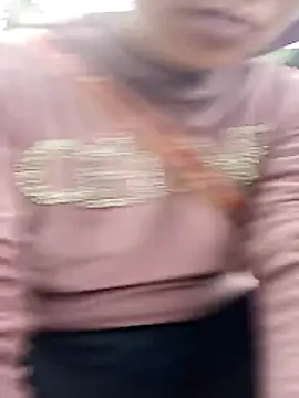 leto616 online show from 03.16.26