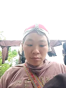 leto616 online show from 03.16.26