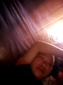 leto616 online show from 04.08.26