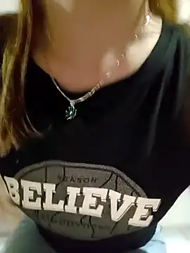 Baby-Linh online show from 04.08.26