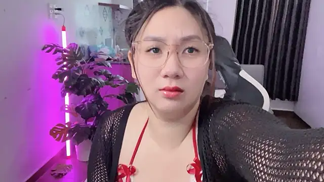 Ni-Ni 2K online show from 03.21.26