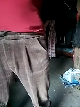 sary-hot2x online show from 12.23.25