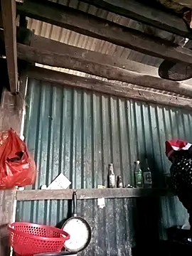 sary-hot2x online show from 01.09.26