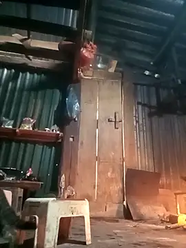 sary-hot2x online show from 02.01.26