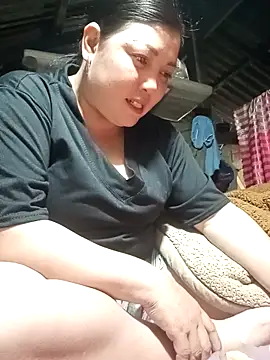 sary-hot2x online show from 02.25.26