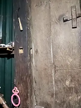 sary-hot2x online show from 03.05.26