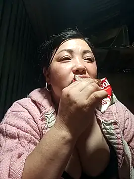 sary-hot2x online show from 03.23.26