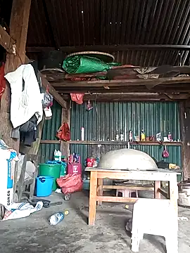 sary-hot2x online show from 03.31.26