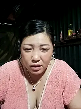 sary-hot2x online show from 04.01.26