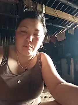 sary-hot2x online show from 04.04.26