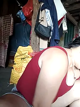 sary-hot2x online show from 04.07.26