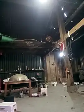 sary-hot2x online show from 04.10.26