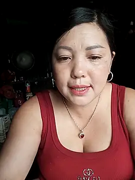 sary-hot2x online show from 04.16.26