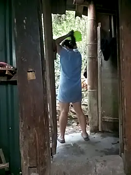 sary-hot2x online show from 04.16.26