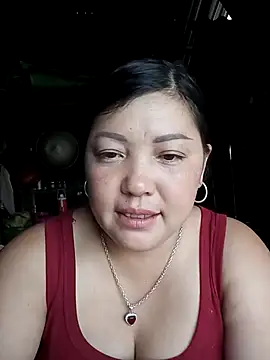 sary-hot2x online show from 04.20.26