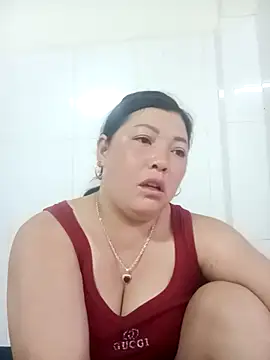 sary-hot2x online show from 04.20.26