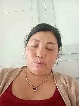 sary-hot2x online show from 04.21.26