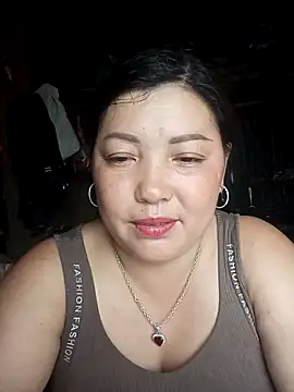 sary-hot2x online show from 04.21.26