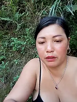 sary-hot2x online show from 06.05.26