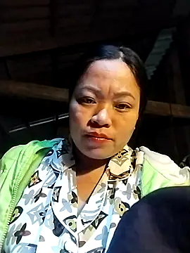 AlilaK2 online show from 12.17.25