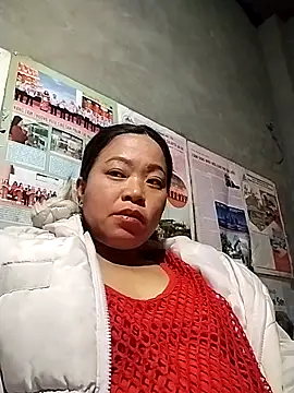 AlilaK2 online show from 12.19.25