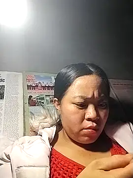 AlilaK2 online show from 12.20.25