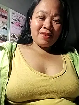 AlilaK2 online show from 12.20.25