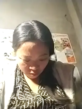 AlilaK2 online show from 01.07.26