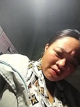 AlilaK2 online show from 01.14.26