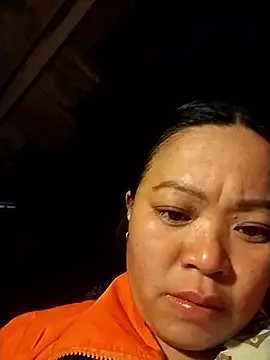 AlilaK2 online show from 01.16.26