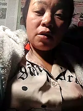 AlilaK2 online show from 01.16.26