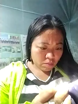 AlilaK2 online show from 02.01.26