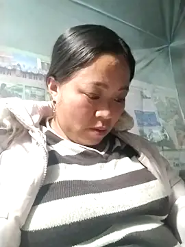 AlilaK2 online show from 02.04.26