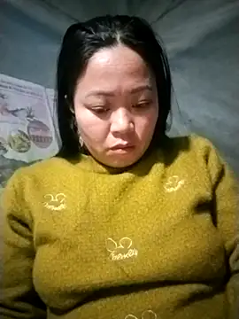 AlilaK2 online show from 02.12.26