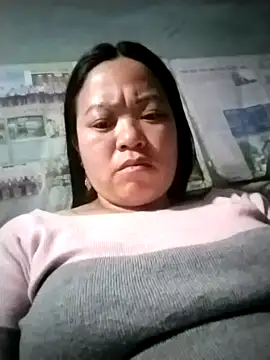 AlilaK2 online show from 02.12.26