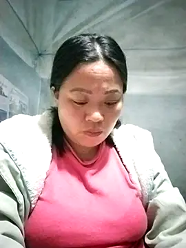 AlilaK2 online show from 02.20.26