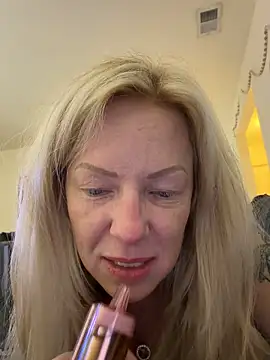 sinfulsara online show from 02.12.26