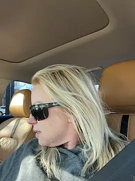 sinfulsara online show from 02.16.26